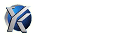 株式会社横浜工業所