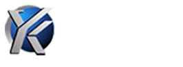 株式会社横浜鉱業所